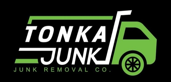 Tonka Junk